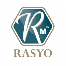 RASYO SERBEST MUHASEBECİ MALİ MÜŞAVİRLİK A.Ş,